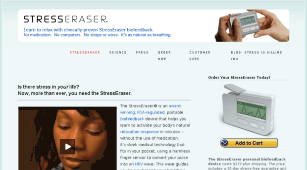 stresseraser.squarespace.com