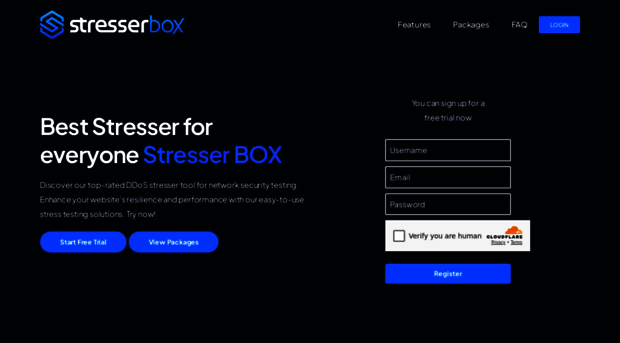 stresserbox.com