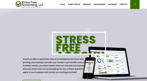 stressfreeaccounting.us