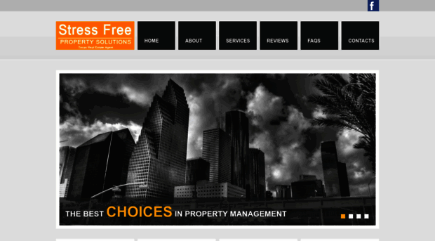 stressfreepropertysolutions.com