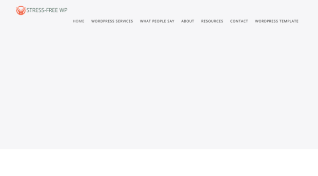 stressfreewp.net