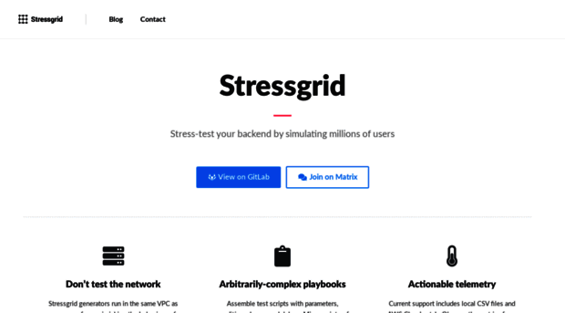 stressgrid.com