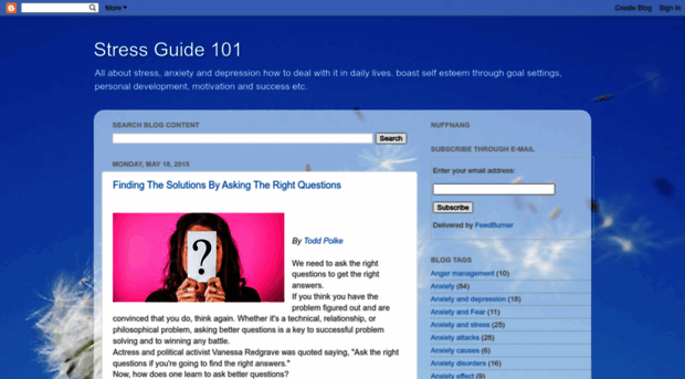 stressguide101.blogspot.com