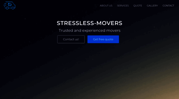 stressless-movers.com