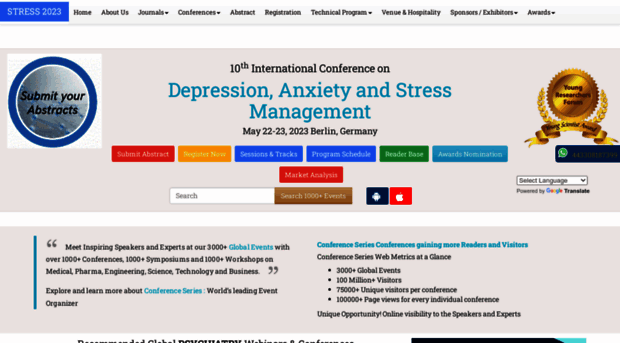 stressmanagement.global-summit.com