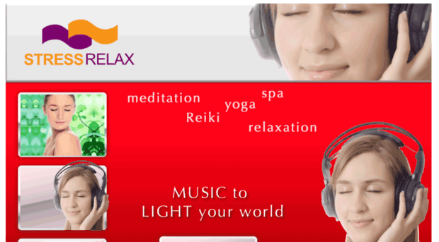 stressrelax.co.uk