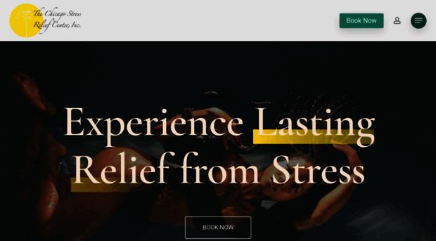 stressreliefcenter.com