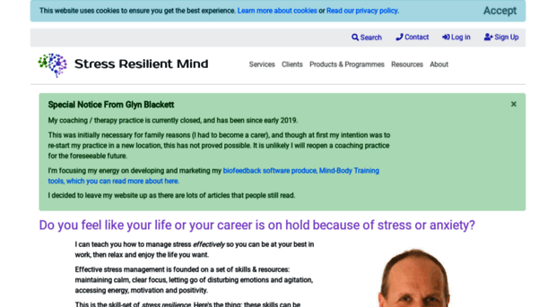 stressresilientmind.co.uk