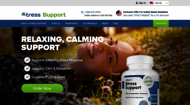 stresssupport.us