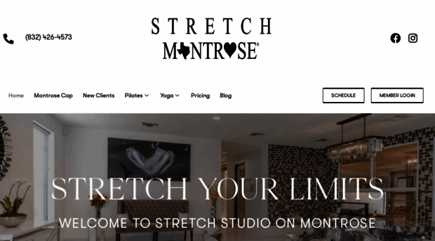 stretch-studio.com