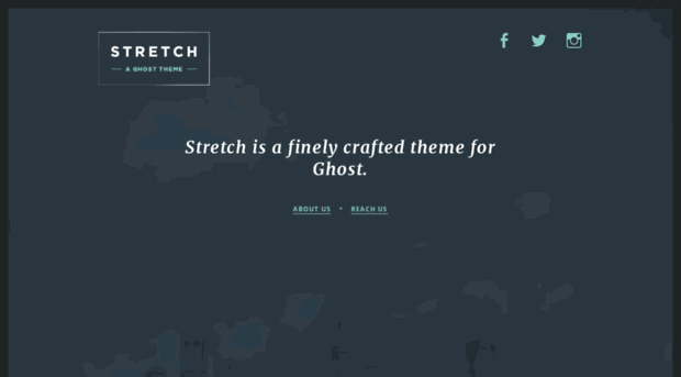 stretch.themeist.com