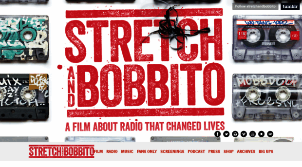 stretchandbobbito.com