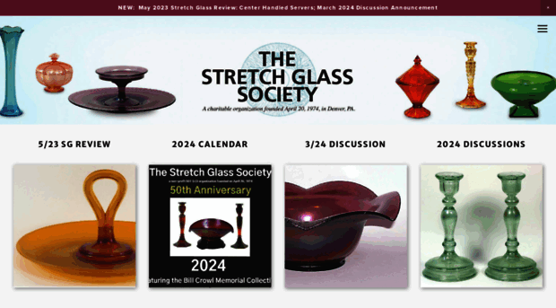 stretchglasssociety.squarespace.com