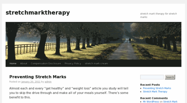 stretchmarktherapy.org
