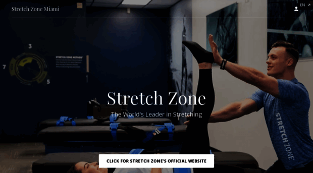 stretchmiami.com