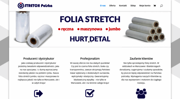 stretchpolska.pl