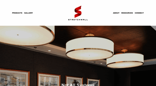stretchwall.com