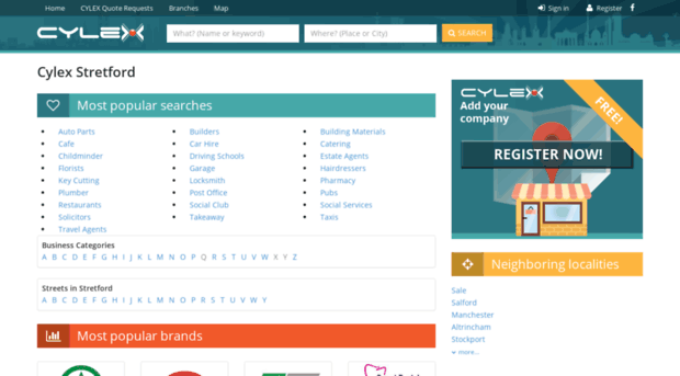 stretford-trafford.cylex-uk.co.uk