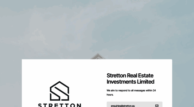 stretton.eu