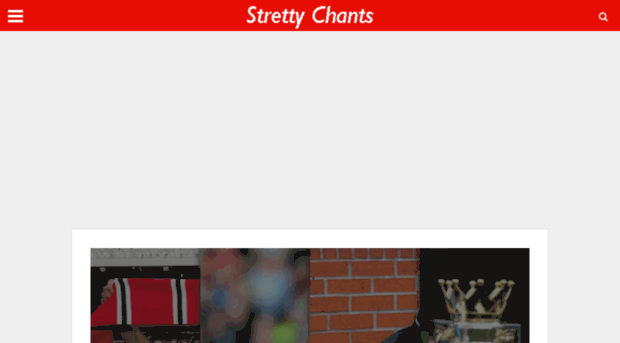 strettychants.com