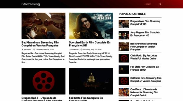 strezamingfr.blogspot.com