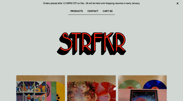 strfkr.bigcartel.com