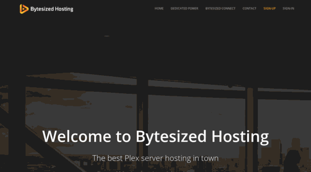 stribog.bytesized-hosting.com