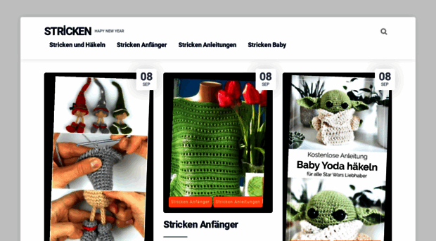 stricken.decorx.site