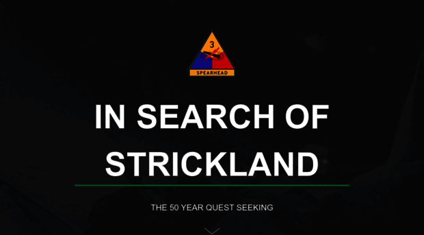 strickland3ad.com