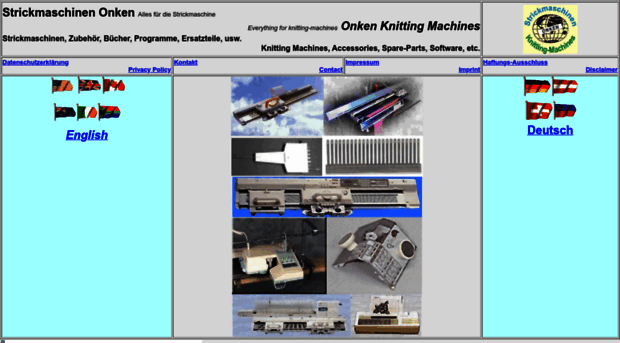 strickmaschinen.info