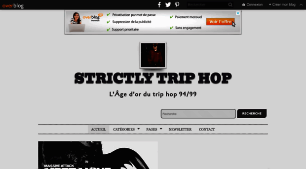 strictly-trip-hop.over-blog.com