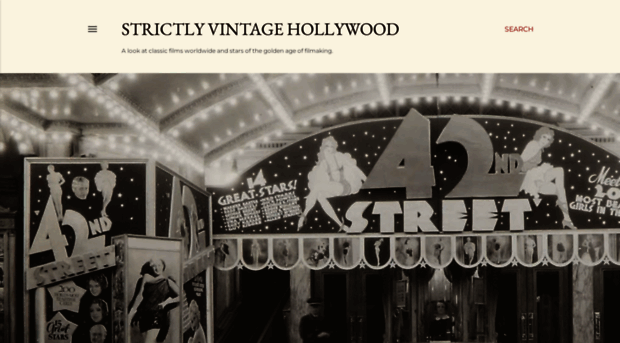 strictly-vintage-hollywood.blogspot.com