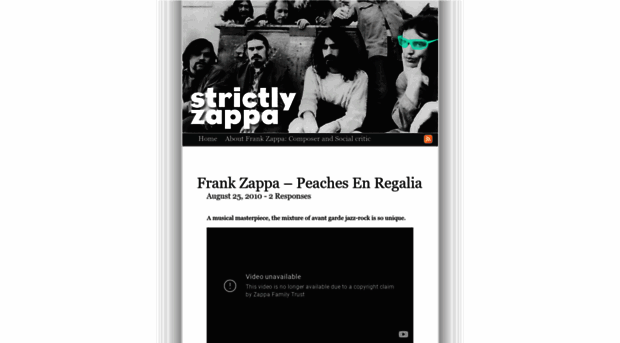 strictlyzappa.wordpress.com