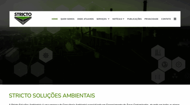 strictoambiental.com.br