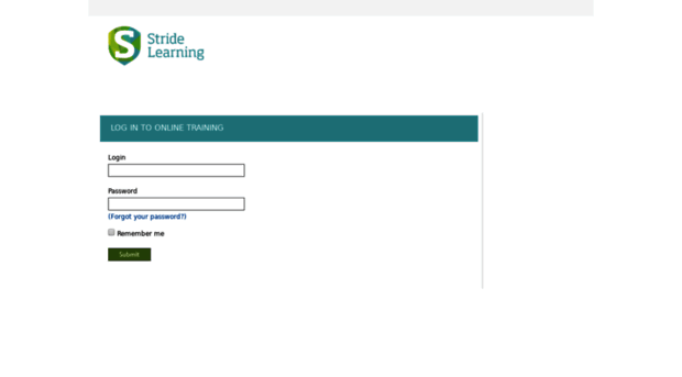 stridelearning.elearninglogin.com