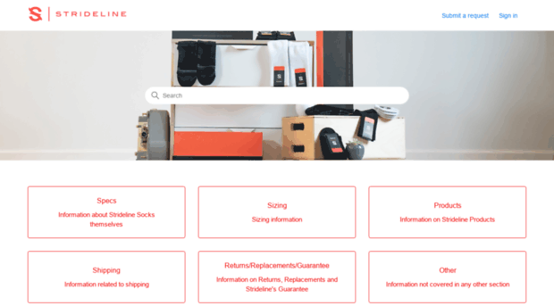 strideline.zendesk.com