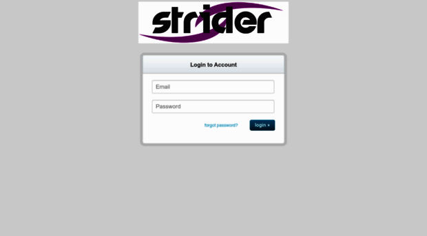 strider.reviewability.com