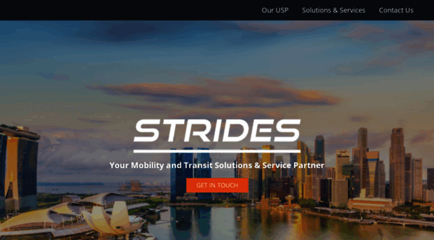 strides.com.sg