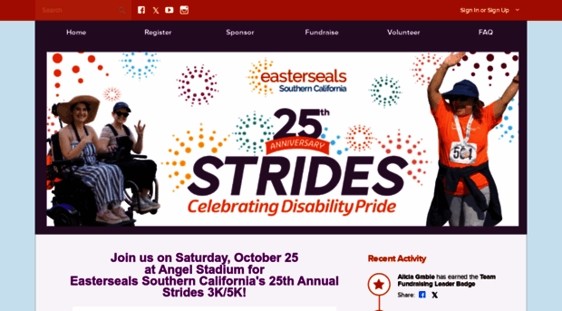 strides.essocal.org