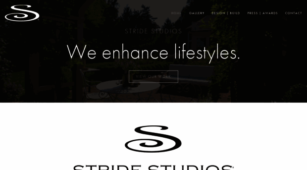 stridestudios.com