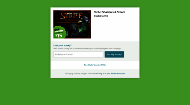 strife-shadows-and-steam.backerkit.com