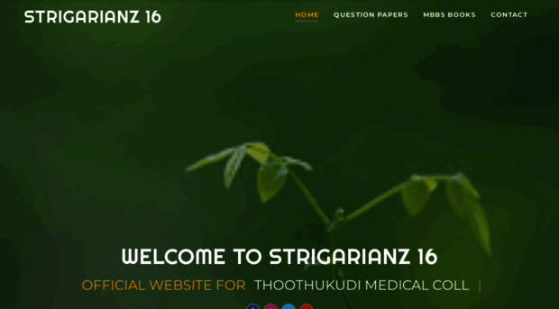 strigarianz16.blogspot.com