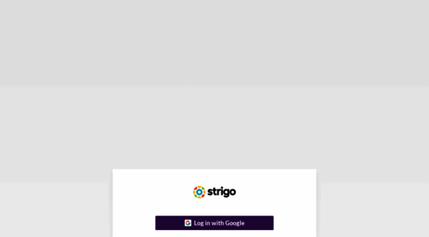 strigo.bamboohr.com