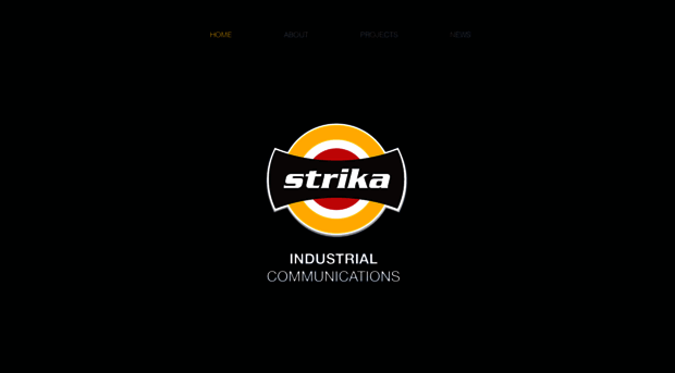 strika.com