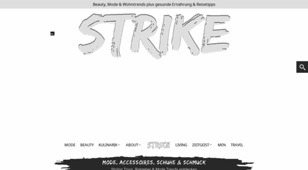 strike-magazin.de