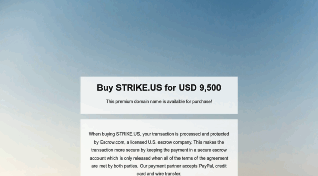 strike.us