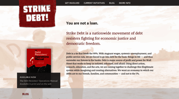 strikedebt.org