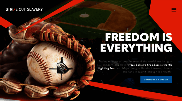 strikeoutslavery.com