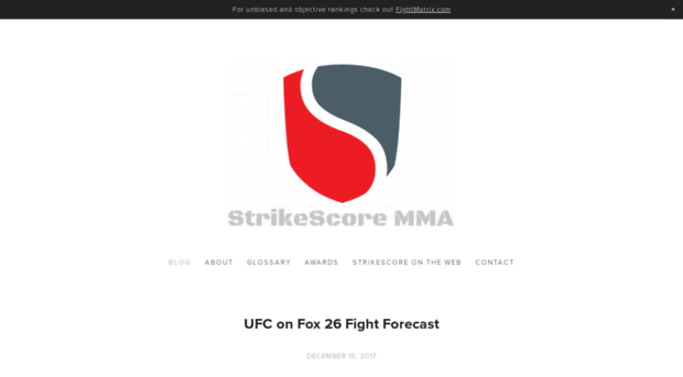 strikescoremma.com