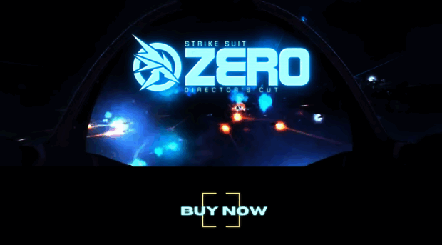 strikesuitzero.com